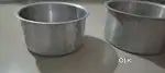 Silver bigg bowl 2