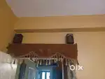 MUSIC SYSTEM
