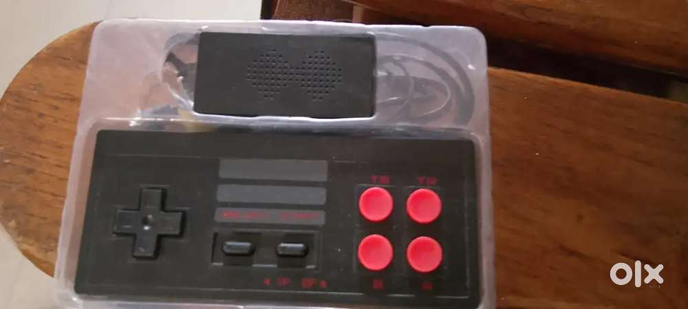 EXTREME MINI GAME BOX 620 IN 1