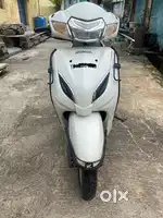 37000 fix price