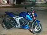 Urgent sell money problem