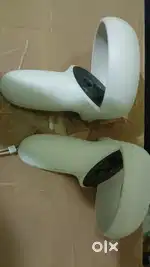 VR for Sale 22000/-