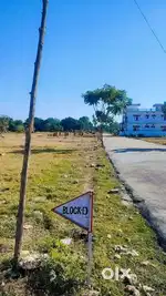 Plots for sale