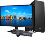 computer hardware laptops and printers
