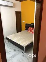 Why to wait to increase the property rate.