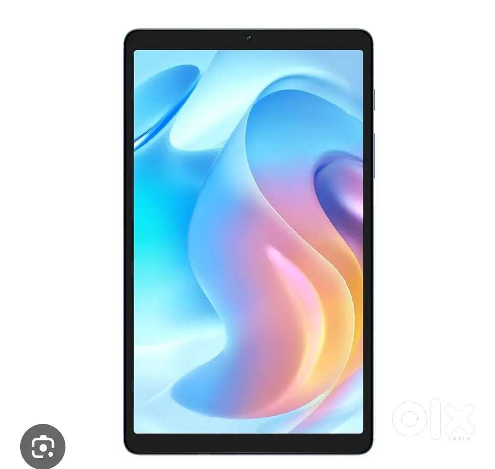 REALME PAD MINI 3GB/32GB