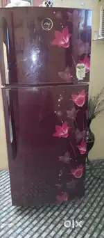 Godrej  eon