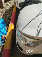 Maruti Suzuki Alto K10 2015