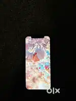 i phone 12