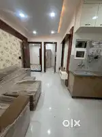 Apna ghar paane ka sunehara mauka