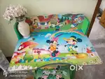Kids study table