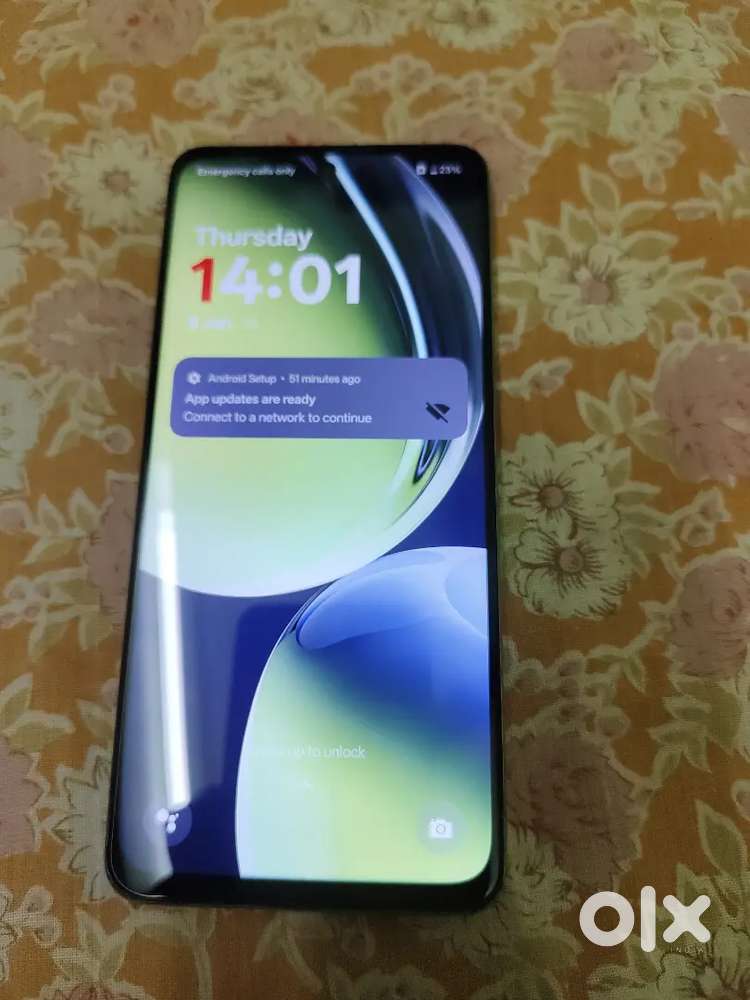 Oneplus nord ce 3lite 5g 8/256