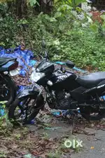Tvs sport 110