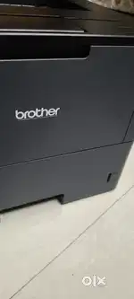 HL-L6200DW