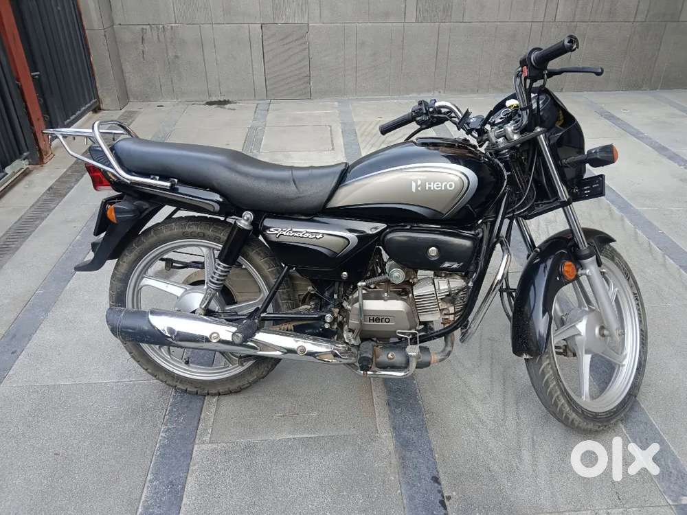 Bullet leli h isliye