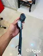 KTM RC 200 Right Mirror