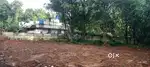 Plot for sale in Lakkidi