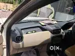 Nissan Terrano 2014 Diesel