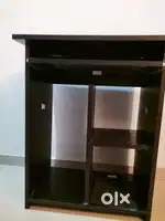 Home furniture 5 Item