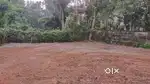 5.5  Cents land in Alappuzha.