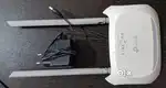 Wifi router