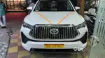 Office assistant/ accountant  in a car rental services
