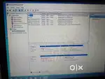 HCL ME L74 Laptop for sale