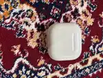 Apple AirPods 3