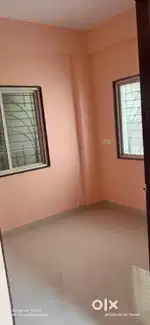 Room on rent