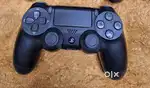 Ps4 second hand controller original for 2500