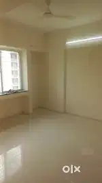 2bhk available for rent in kaspate  vasti wakad
