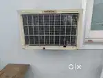 1.5 ton window AC for sale