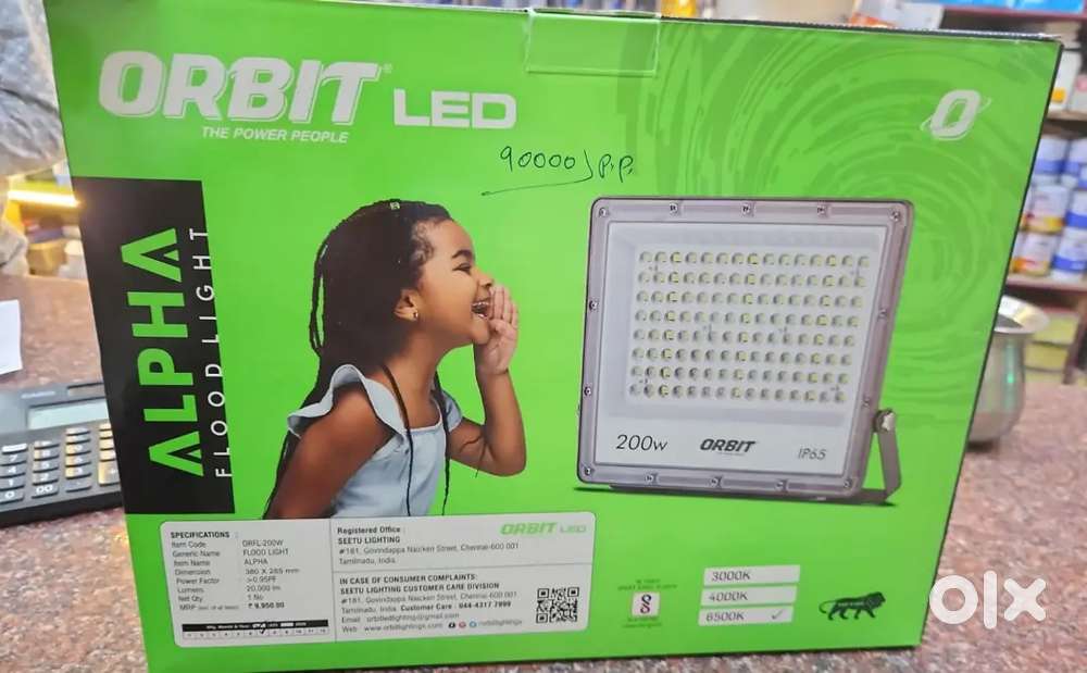 Lady accountant Cum personal secretary