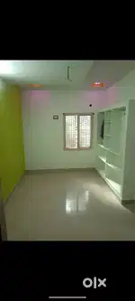 near ramanayya peta market ,subrigister office
