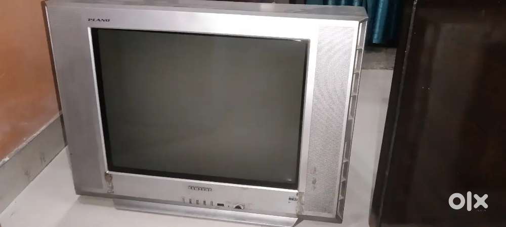 Samsung-Full Size