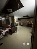 2bhk Flat for Sale in Savitry Tower Vip Road, Zirakpur