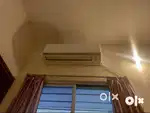 Daikin 1.5 tonne split ac for sell