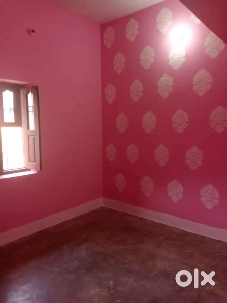1Bhk,2Bhk ,3Bhk Family Flat