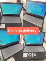 DELL INSPIRE 3542