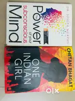 Combo book