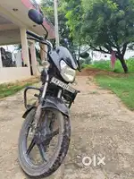 Hf delux bike model 2022 dicember