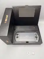 GPD WIN 4 2024  32gb  300gb Handheld Game Console