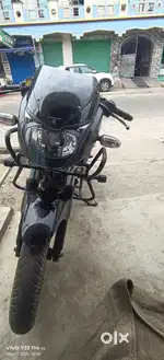 Pulser 180 sellll