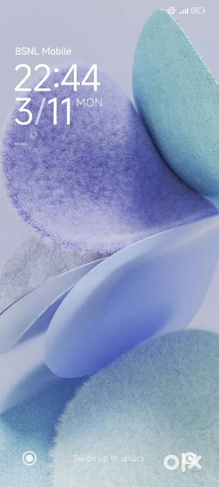 We’re Hiring: Office Assistant (Full-Time)