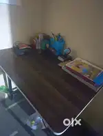 Table study