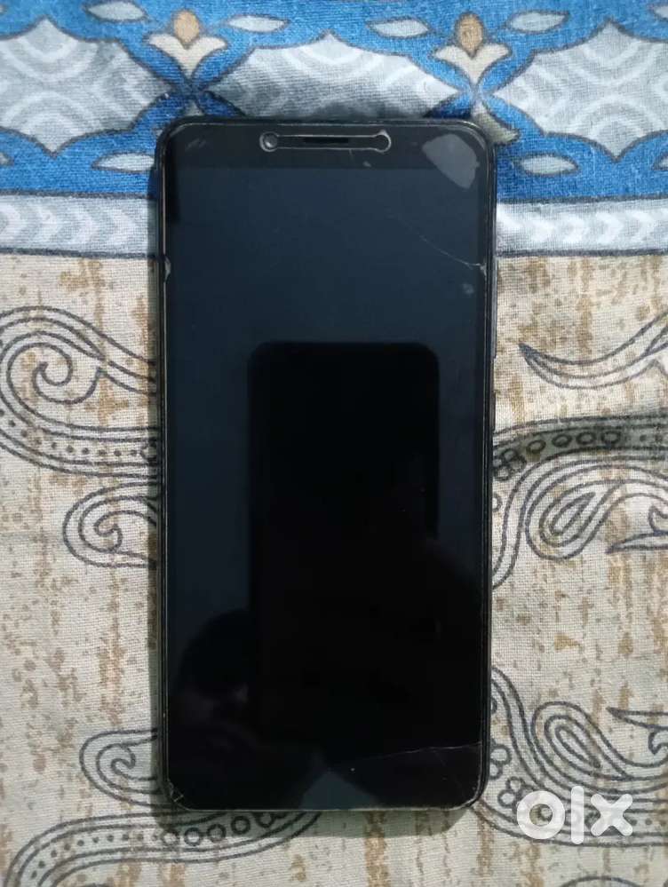 Redmi 6a 2/16