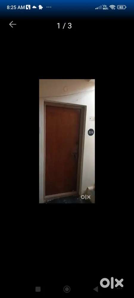 Madhura Colony F block keshwapur hubli  prestigious location