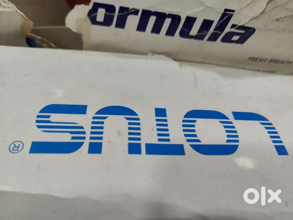 Rahen ka ghar hona hai lease