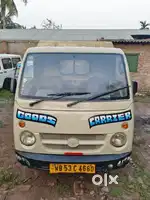TATA ACE GOLD BS-6