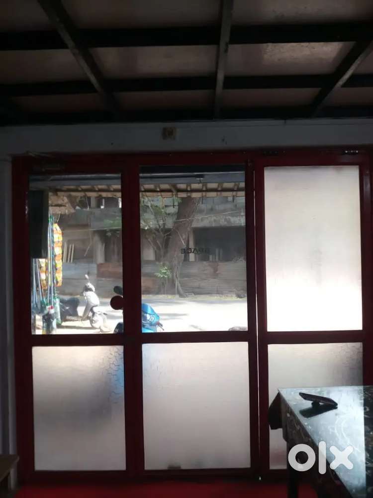 STUDENTS YU'ALL CAN LEARN&EARN TOGETHER INFO TECH(IT) SKILS  AT MARGAO